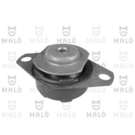 Sospensione, Motore 2127 AKRON-MALO' per FIAT