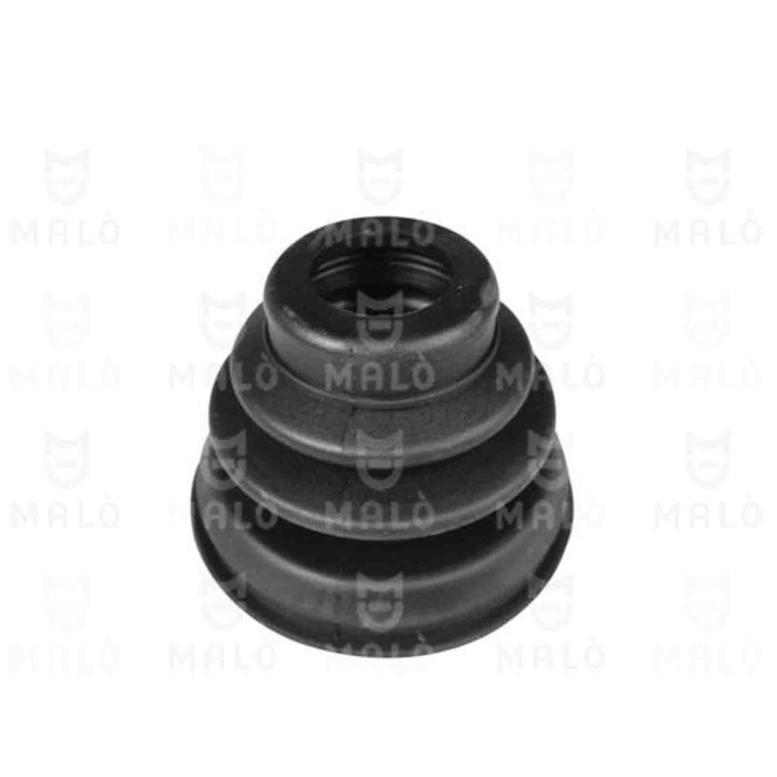 NEUTRO.jpg Cuffia, Semiasse 2128 AKRON-MALO' per FIAT