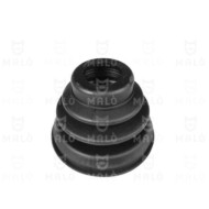 Cuffia, Semiasse 2128 AKRON-MALO' per FIAT