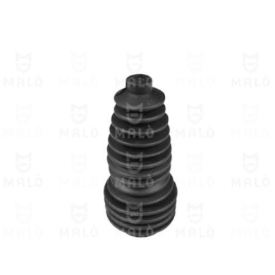 NEUTRO.jpg Soffietto, Sterzo 2131 AKRON-MALO' per FIAT
