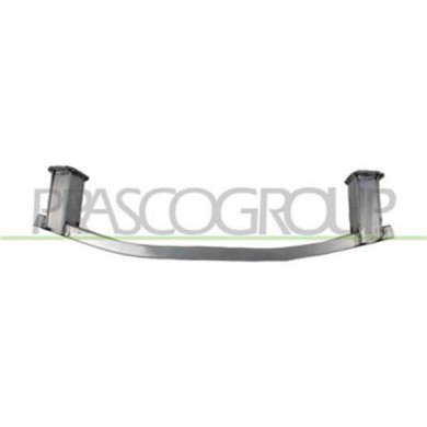 AD8121622_1.JPG Rinforzo Paraurti Anteriore Con Protezione Pedone Per Audi Q3 (8u) Dal 2014 Al 2016