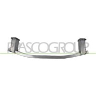 AD8121622_1.JPG Rinforzo Paraurti Anteriore Con Protezione Pedone Per Audi Q3 (8u) Dal 2014 Al 2016