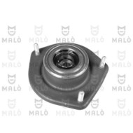 Kit riparazione, Cuscinetto ammortizzatore a molla 2133 AKRON-MALO' per FIAT
