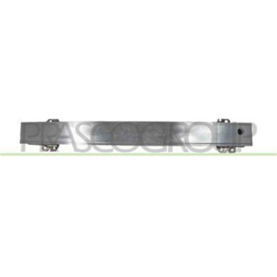 AD8121622_2.JPG Rinforzo Paraurti Anteriore Con Protezione Pedone Per Audi Q3 (8u) Dal 2014 Al 2016