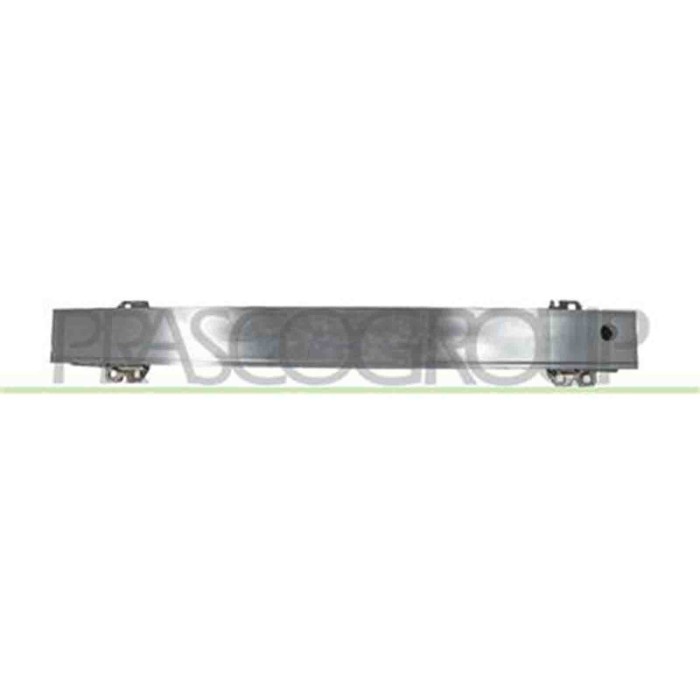 AD8121622_2.JPG Rinforzo Paraurti Anteriore Con Protezione Pedone Per Audi Q3 (8u) Dal 2014 Al 2016