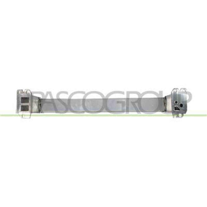 AD8121622_3.JPG Rinforzo Paraurti Anteriore Con Protezione Pedone Per Audi Q3 (8u) Dal 2014 Al 2016