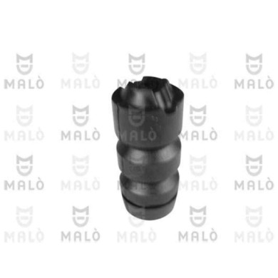 NEUTRO.jpg Tampone paracolpo, Sospensione 2134 AKRON-MALO' per FIAT