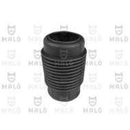 Parapolvere, Ammortizzatore 2135 AKRON-MALO' per FIAT