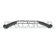 AD8121801_1.JPG Spoiler Paraurti Anteriore Con Primer Per Audi Q3 (8u) Dal 2014 Al 2016