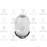 NEUTRO.jpg Tampone paracolpo, Sospensione 2136 AKRON-MALO' per FIAT