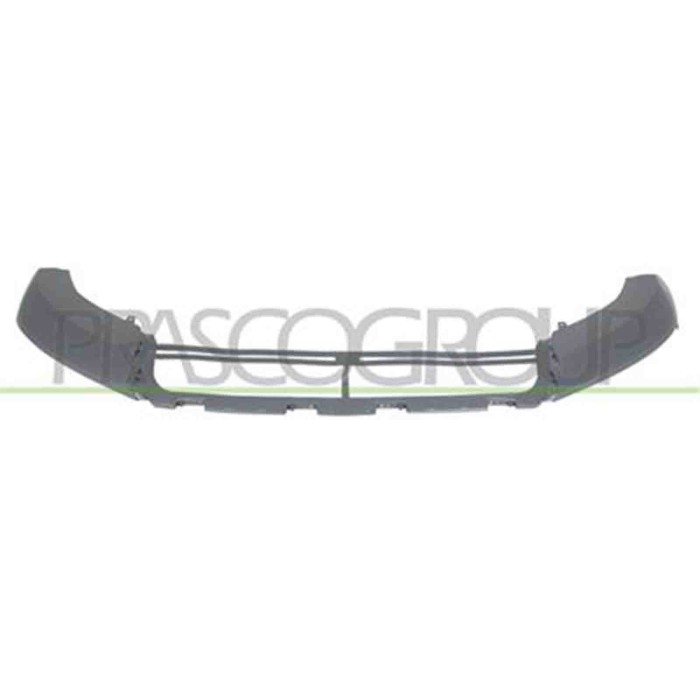 AD8121801_2.JPG Spoiler Paraurti Anteriore Con Primer Per Audi Q3 (8u) Dal 2014 Al 2016