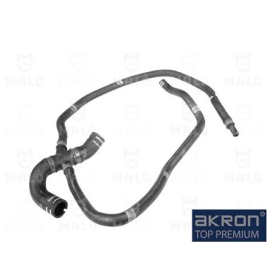 NEUTRO.jpg Flessibile radiatore 21391A AKRON-MALO' per FIAT