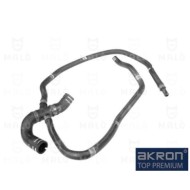 NEUTRO.jpg Flessibile radiatore 21391A AKRON-MALO' per FIAT