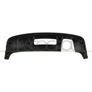 AD8121851_1.JPG Spoiler Paraurti Posteriore Per Audi Q3 (8u) Dal 2014 Al 2016