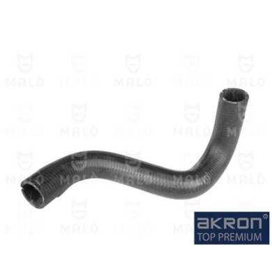 NEUTRO.jpg Flessibile radiatore 2140 AKRON-MALO' per FIAT