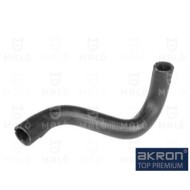 NEUTRO.jpg Flessibile radiatore 2140 AKRON-MALO' per FIAT