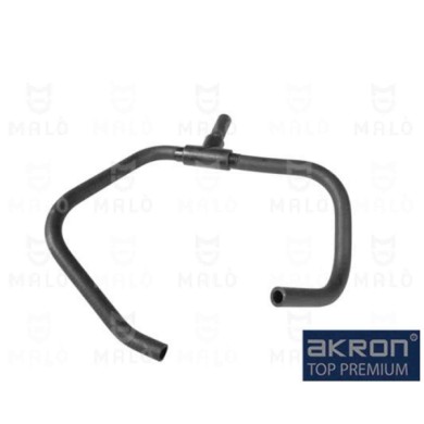 NEUTRO.jpg Flessibile radiatore 2149 AKRON-MALO' per FIAT