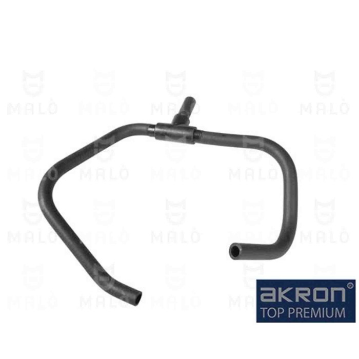 NEUTRO.jpg Flessibile radiatore 2149 AKRON-MALO' per FIAT