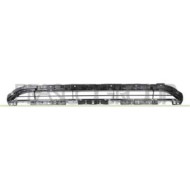AD8122120_1.JPG Griglia Centrale Inferiore Per Audi Q3 (8u) Dal 2014 Al 2016