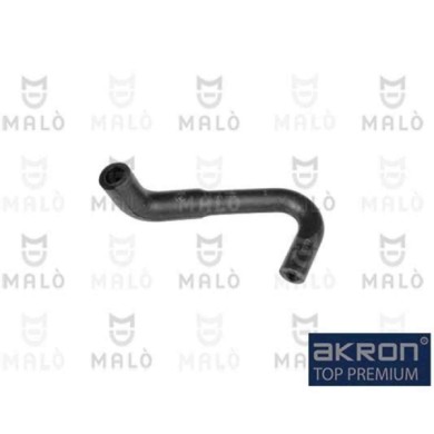 NEUTRO.jpg Flessibile radiatore 2168 AKRON-MALO' per FIAT