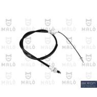Cavo comando, Comando frizione 21757 AKRON-MALO' per FORD