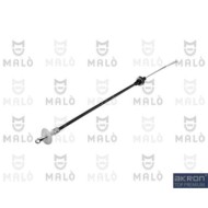 Cavo comando, Comando frizione 21947 AKRON-MALO' per FIAT