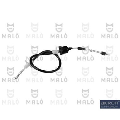 NEUTRO.jpg Cavo comando, Comando frizione 22021 AKRON-MALO' per OPEL