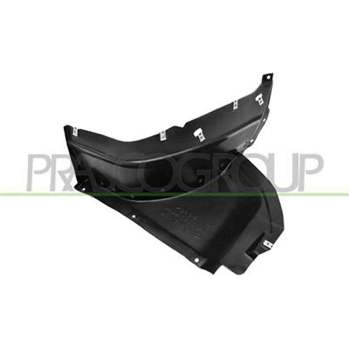 GUIDA_ALLA_SCELTA.JPG Passaruota Anteriore Sinistro Per Audi Q3 (8u) Dal 2014 Al 2016 GUIDA_ALLA_SCELTA.JPG Passaruota Anteriore Sinistro Per Audi Q3 (8u) Dal 2014 Al 2016