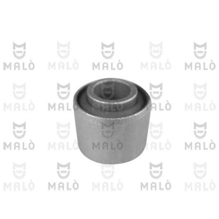 NEUTRO.jpg Bronzina cuscinetto, Barra stabilizzatrice 222 AKRON-MALO' per ALFA ROMEO