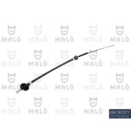 Cavo comando, Comando frizione 22327 AKRON-MALO' per FIAT