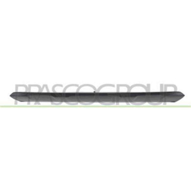 AD8151245_2.JPG Modanatura Paraurti Anteriore Per Audi Q3 S-line (8u) Dal 2016 Al 2018