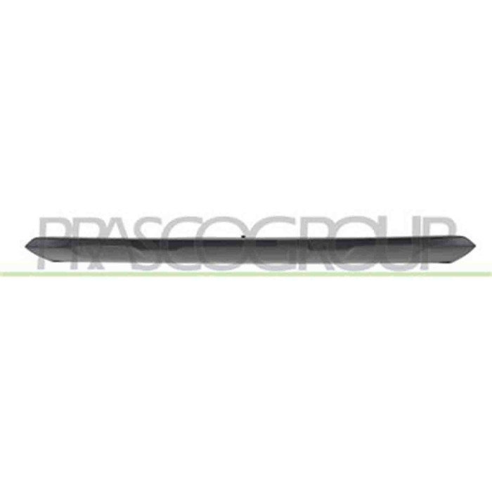 AD8151245_2.JPG Modanatura Paraurti Anteriore Per Audi Q3 S-line (8u) Dal 2016 Al 2018