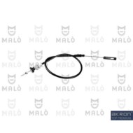 Cavo comando, Comando frizione 22349 AKRON-MALO' per VW