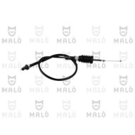 Cavo acceleratore 22407 AKRON-MALO' per FIAT