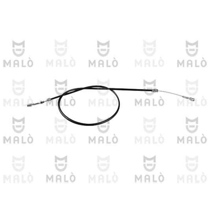 NEUTRO.jpg Cavo acceleratore 22602 AKRON-MALO' per IVECO
