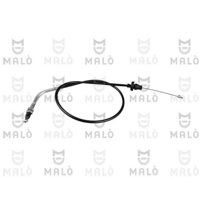 NEUTRO.jpg Cavo acceleratore 22689 AKRON-MALO' per FIAT