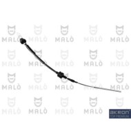Cavo comando, Comando frizione 22784 AKRON-MALO' per FIAT LANCIA