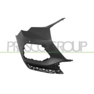 AD8161113_1.JPG Paraurti Anteriore Destro Per Audi Q3 (f3) Dal 2018