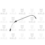 Cavo acceleratore 22904 AKRON-MALO' per FIAT