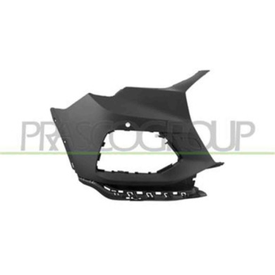 AD8161113_2.JPG Paraurti Anteriore Destro Per Audi Q3 (f3) Dal 2018