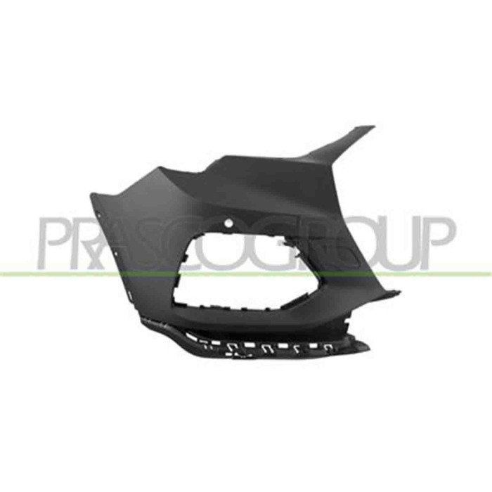 AD8161113_2.JPG Paraurti Anteriore Destro Per Audi Q3 (f3) Dal 2018