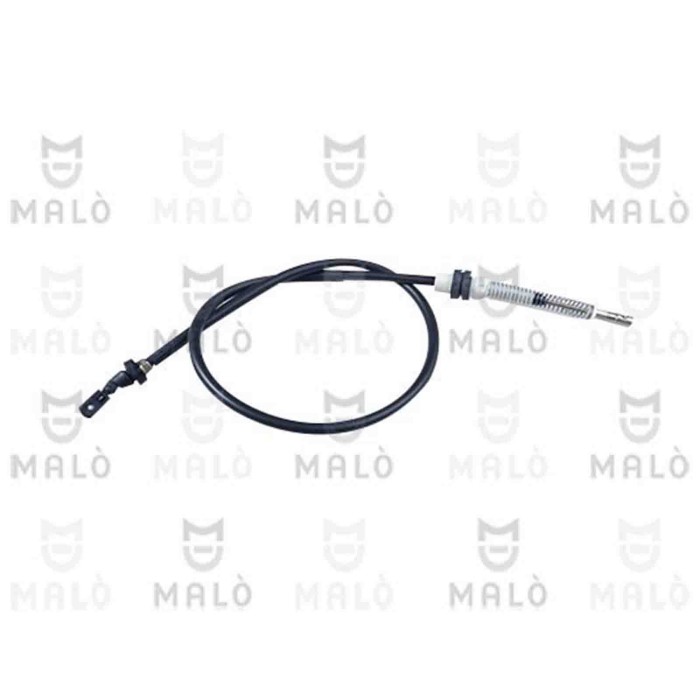 NEUTRO.jpg Cavo acceleratore 22987 AKRON-MALO' per LANCIA