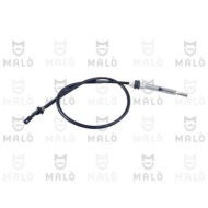 NEUTRO.jpg Cavo acceleratore 22987 AKRON-MALO' per LANCIA