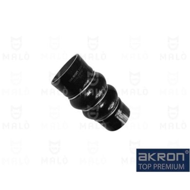 NEUTRO.jpg Flessibile aria alimentazione 23007SIL AKRON-MALO' per FORD