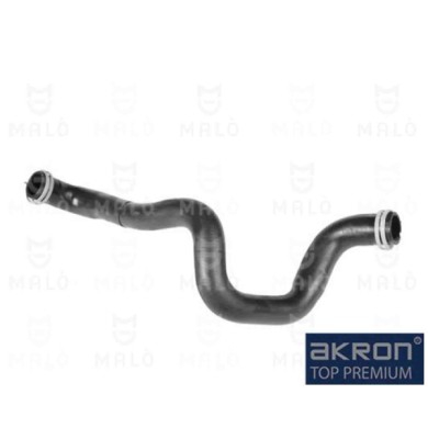 NEUTRO.jpg Flessibile radiatore 23018A AKRON-MALO' per FORD
