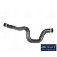Flessibile radiatore 23018A AKRON-MALO' per FORD