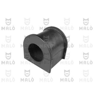 NEUTRO.jpg Supporto, Stabilizzatore 23022 AKRON-MALO' per VW FORD SEAT