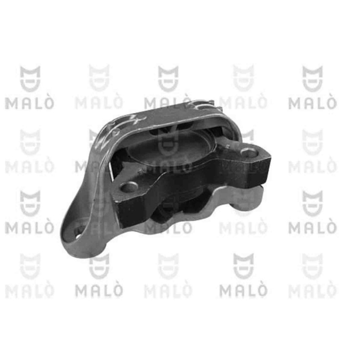 NEUTRO.jpg Sospensione, Motore 230241 AKRON-MALO' per FORD