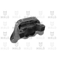 NEUTRO.jpg Sospensione, Motore 230241 AKRON-MALO' per FORD