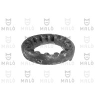 Anello supporto, Cuscinetto supp. ammortiz. a molla 23026 AKRON-MALO' per FORD